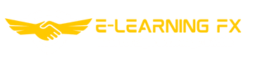 E-learning FX