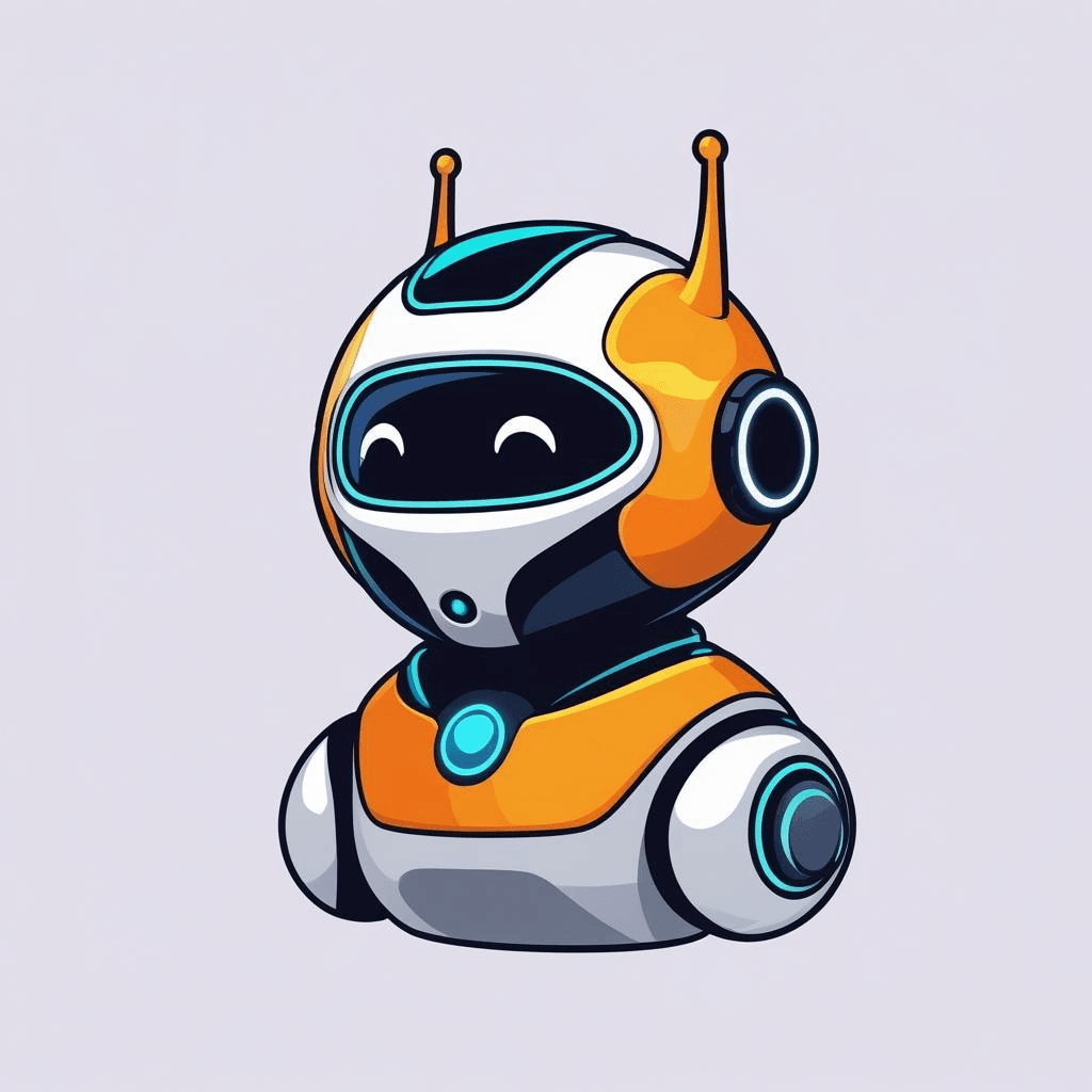 bot avatar